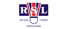 RSL���{��
