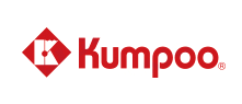 KUMPOO޹�L