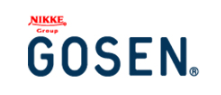 GOSEN����