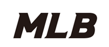 MLB