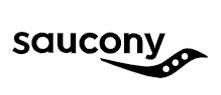 Saucony������