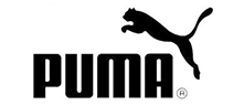 PUMA���R