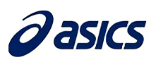 ASICS��ɪʿ