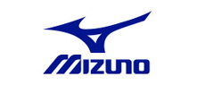 Mizuno�����