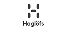 Haglofs����