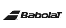 Babolat�ٱ���