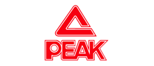 ƥ��PEAK