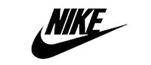 Nike�Ϳ�
