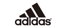 Adidas�����_˹