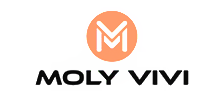 MOLY VIVIħ��ޱޱ