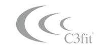 C3fit