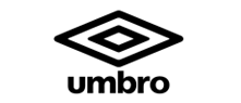 umbro����
