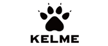 Kelme������