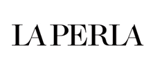 LAPERLA������