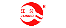 ����JIANGBO