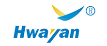 �A��Hwayan