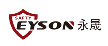 ����EYSON