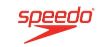 Speedo�ٱȝ�