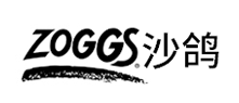 ZOGGSɳ��