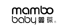 ����mambobaby
