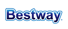 ���m��Bestway