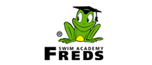 FREDS SWIM ACADEMY���׵�