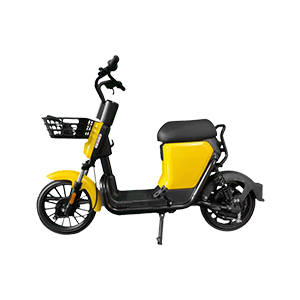 ����늄�(d��ng)܇