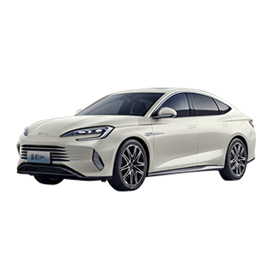 ��늄���܇