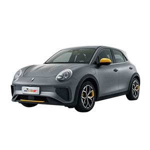 ��늄���܇