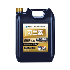 ܇������