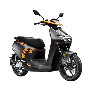 늄�(d��ng)Ħ��܇