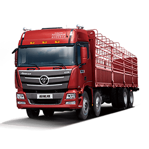 �\(y��n)ݔ܇�v