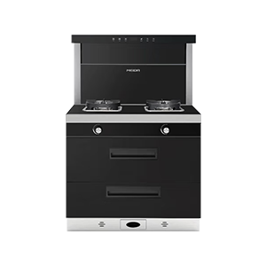 �N���������