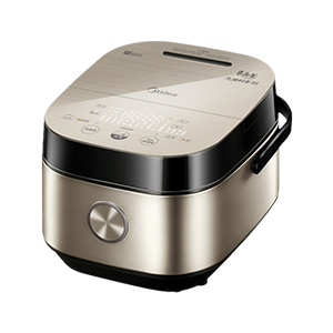 �N��С���