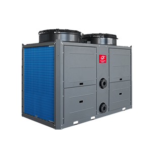 �՚���ȡů�O(sh��)��