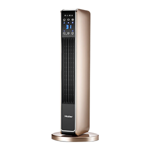 ů�L(f��ng)�C(j��)