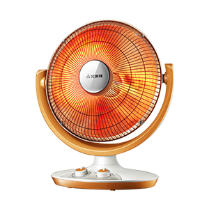 С̫�(y��ng)ȡů��