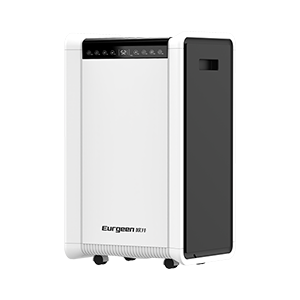 ����C(j��)