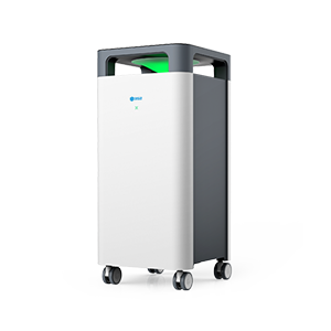 �՚������