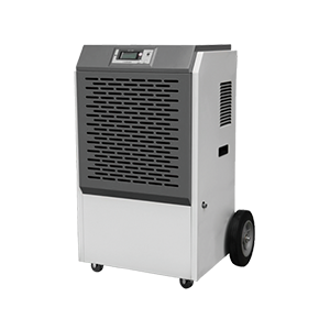 ���I����C