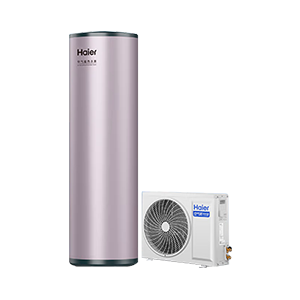 �՚��ܟ�ˮ��