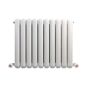 �l(w��i)ԡ���