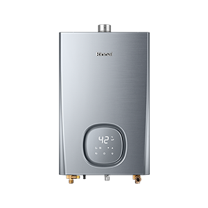 ȼ?x��)��ˮ�? border=