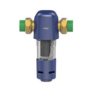 ǰ���^�V��