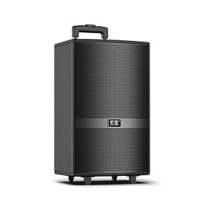 �V��(ch��ng)�����