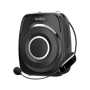 С�۷�U����