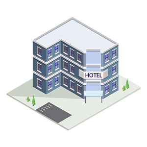 �Ƶ��A(y��)ӆ