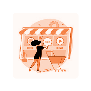 �B�i����