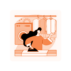 ϴ�µ�/��ϴ��