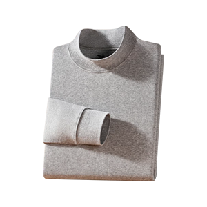 ��ů����